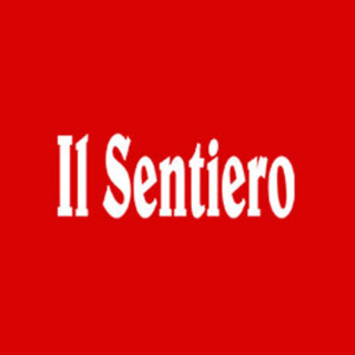 IL SENTIERO Mensile d’informazione di San Giovanni Lupatoto, Zevio, Palù, Palazzina, Vallese, Ronco, Albaro logo