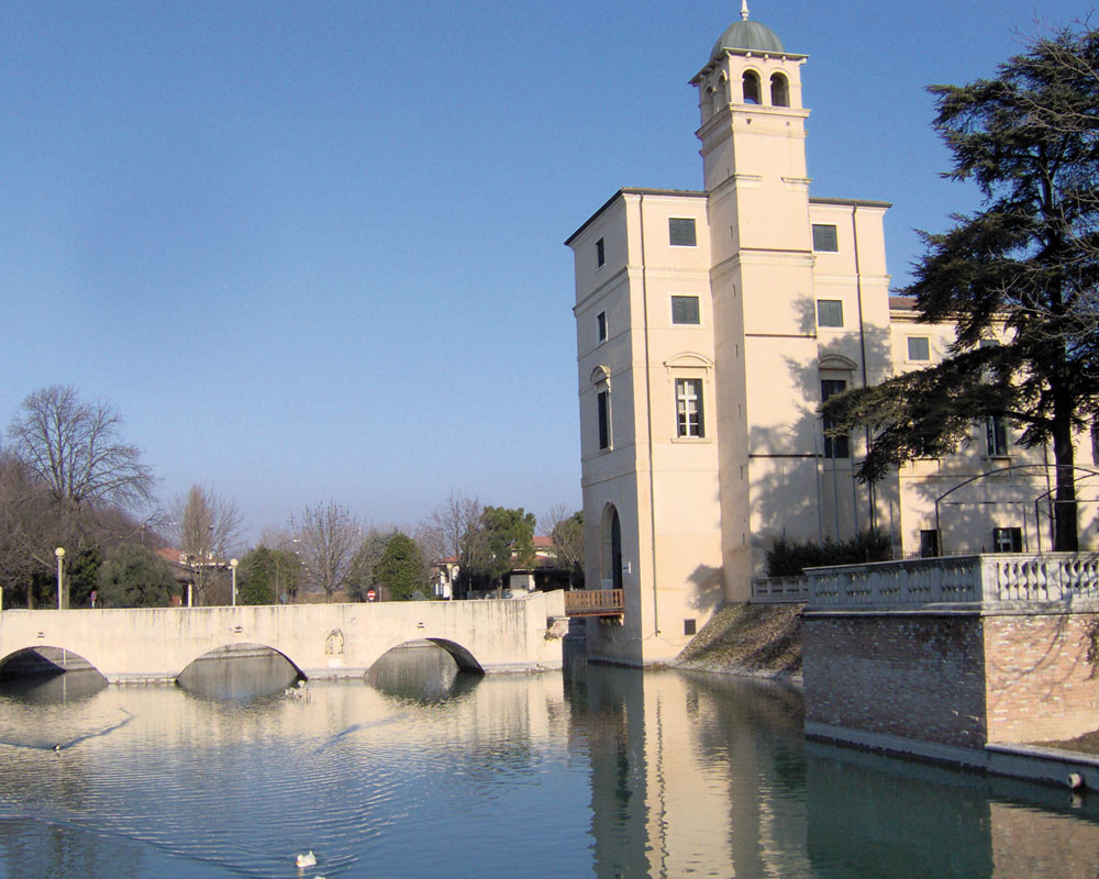 Lunedì 10 giugno dalle ore 16 nella sala consigliare del Comune di Zevio