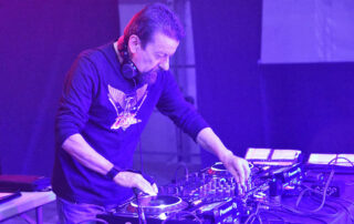 Fiera della Polenta a Vigasio dal 17 ottobre al 10 novembre