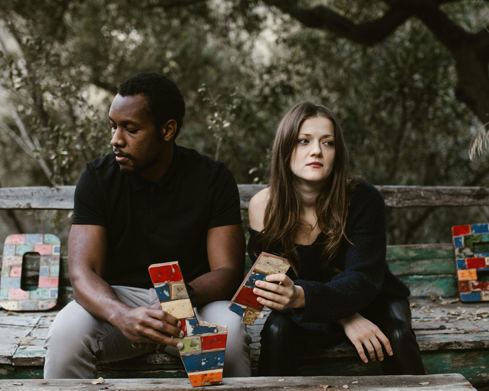 Fretta e tempo di qualità, a cosa serve la mediazione familiare?