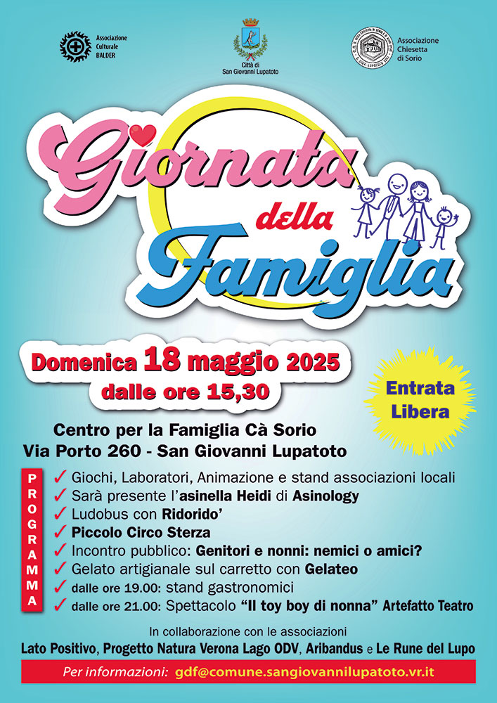 Giornata-della-Famiglia-Ca-Sorio