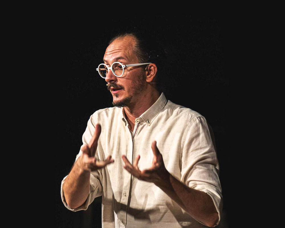 Torna il Festival del Teatro a San Giovanni Lupatoto