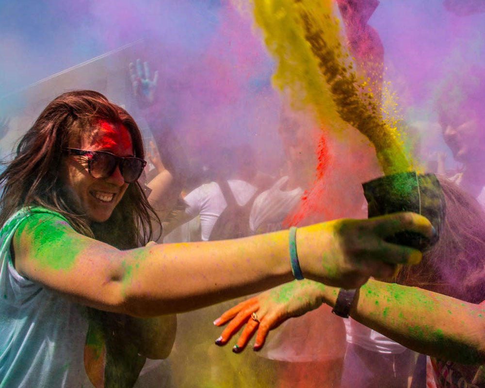 Estate a Zevio, si apre a giugno tra colori, teatro e musica