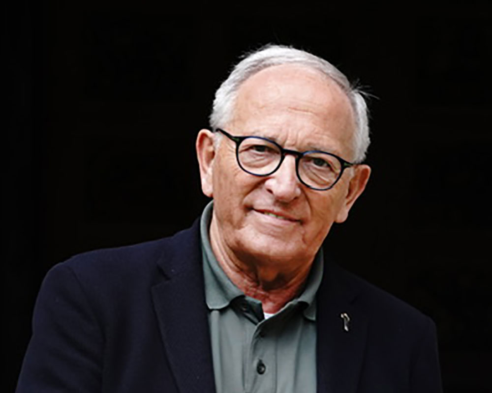 Il Fatto di mons. Bruno Fasani