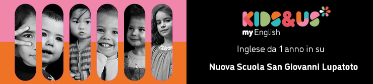 Sponsorizzata