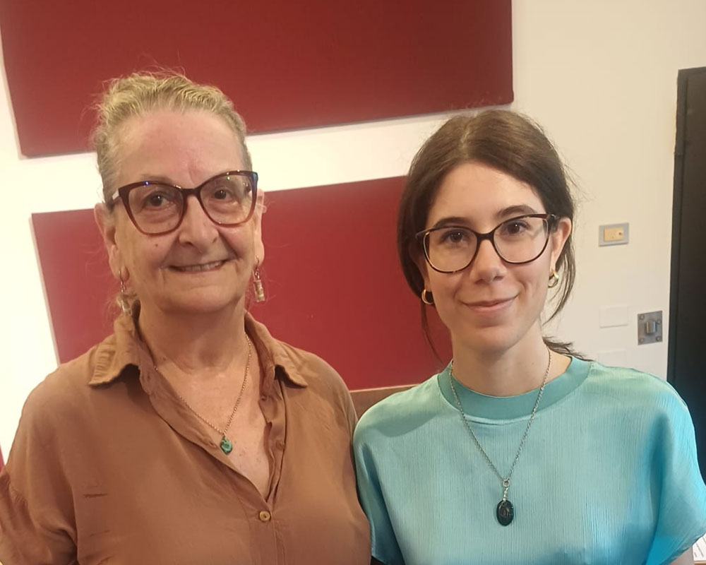 Poesie in Barattolo, ecco i vincitori del concorso