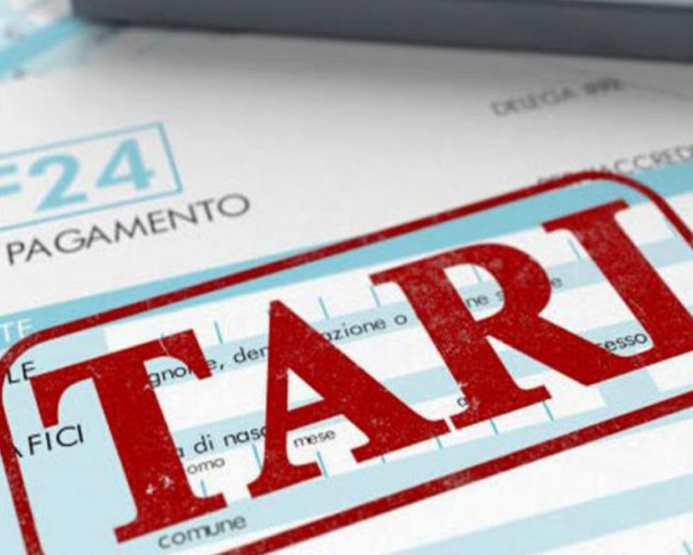 Tari comune di San Giovanni Lupatoto, aiuti alle famiglie