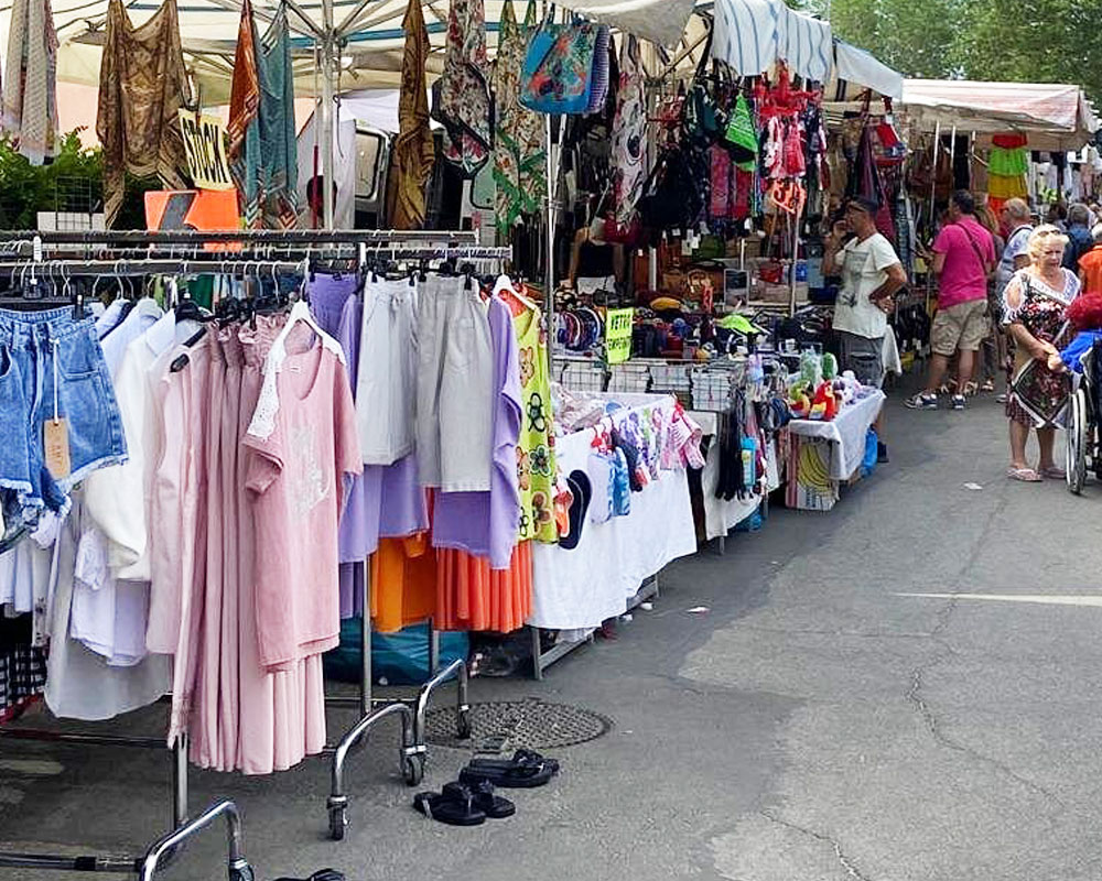 Mercati-si-riorganizzano-a-San-Giovanni-Lupatoto-e-Zevio A San Giovanni Lupatoto e a Zevio i mercati si riorganizzano