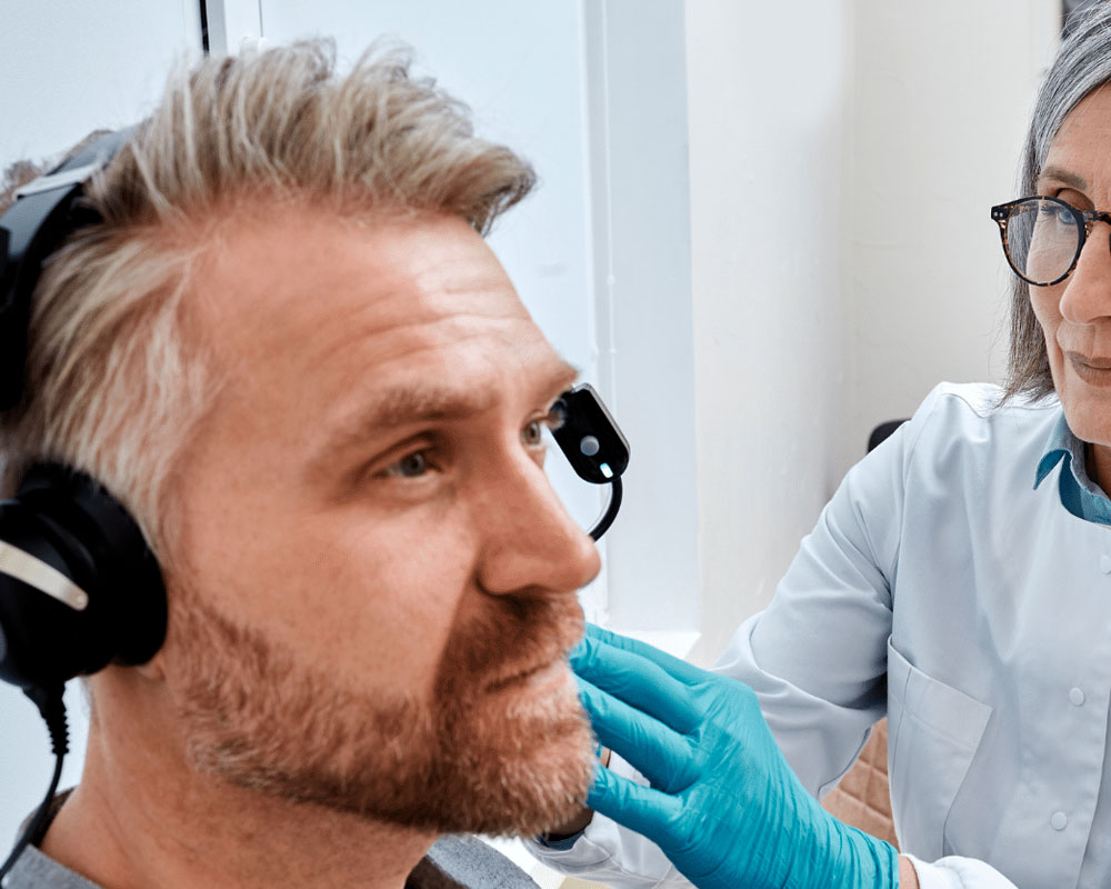 Campagna di prevenzione sanitaria gratuita a Raldon, il 24 aprile al Centro Comunitario con la Croce Rossa Italiana