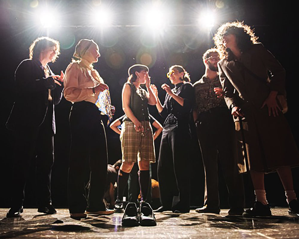 10-anni-Festival-del-Teatro-San-Giovanni-Lupatoto 10 anni di Festival del Teatro a San Giovanni Lupatoto