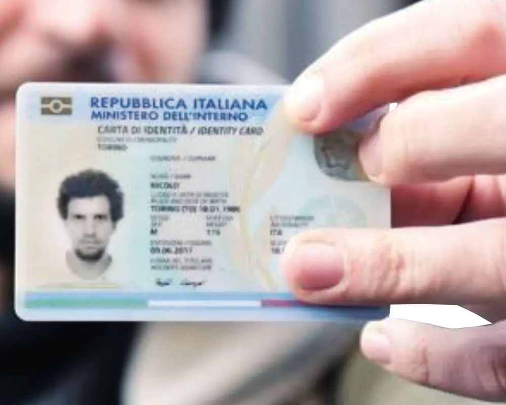 Carta-identita-elettronica-Comuni-in-corsa-contro-il-tempo Carta d'identità elettronica: Comuni in corsa contro il tempo