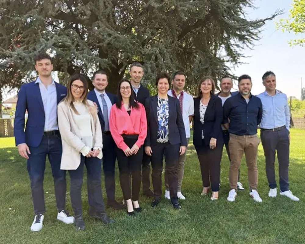 Palu-al-voto-24-e-25-maggio-2026 Elezioni Comunali a Palù il 24 e 25 maggio 2026