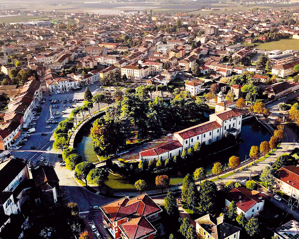 Zevio-700mila-euro-per-far-luce Zevio, 700mila euro per efficientamento energetico dell'illuminazione pubblica