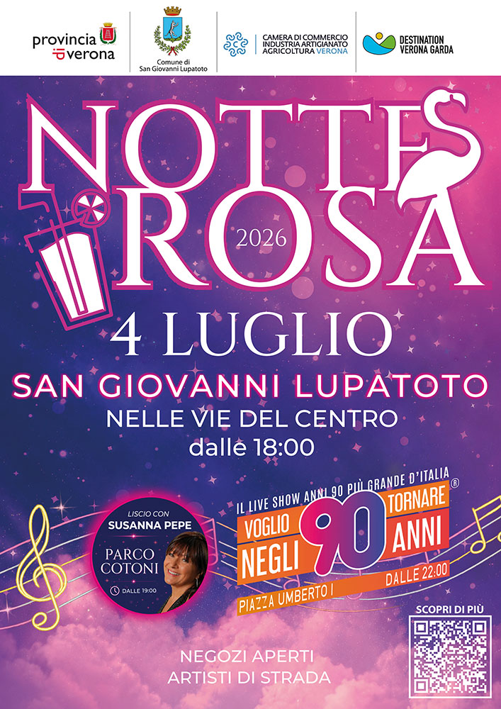 Notte-Rosa-4-luglio-a-San-Giovanni-Lupatoto