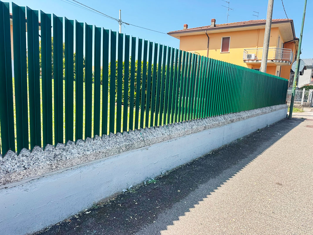 Ci-sto-a-fare-fatica-muro-sistemato