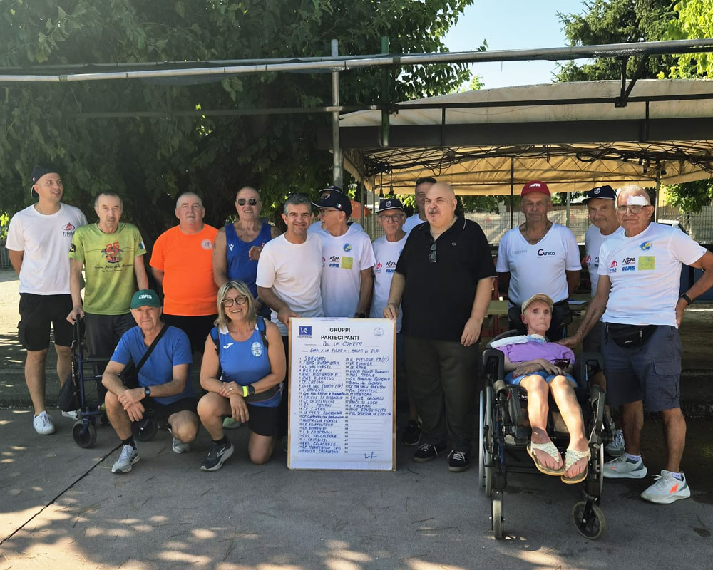 Corri-con-la-Fidas-per-i-malati-Sla Corri con la Fidas per i malati di Sla