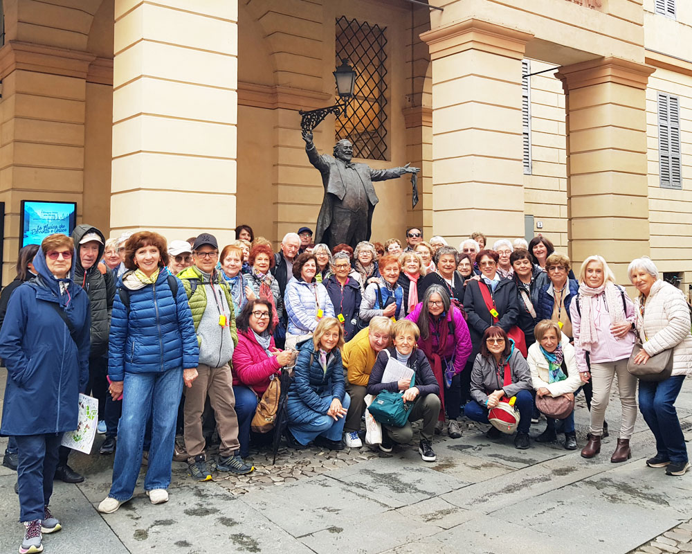 Centro-di-comunita-di-Palazzina Centro di Comunità a Palazzina, a settembre sono ripartite le attività