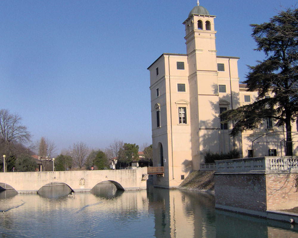 Comune-di-Zevio-investe-su-commercio-e-imprese Il Comune di Zevio investe su commercio e imprese