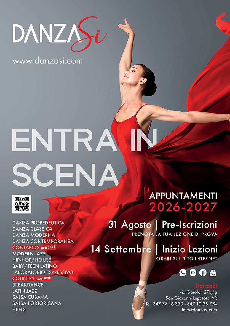 DanzaSi-entra-in-scena