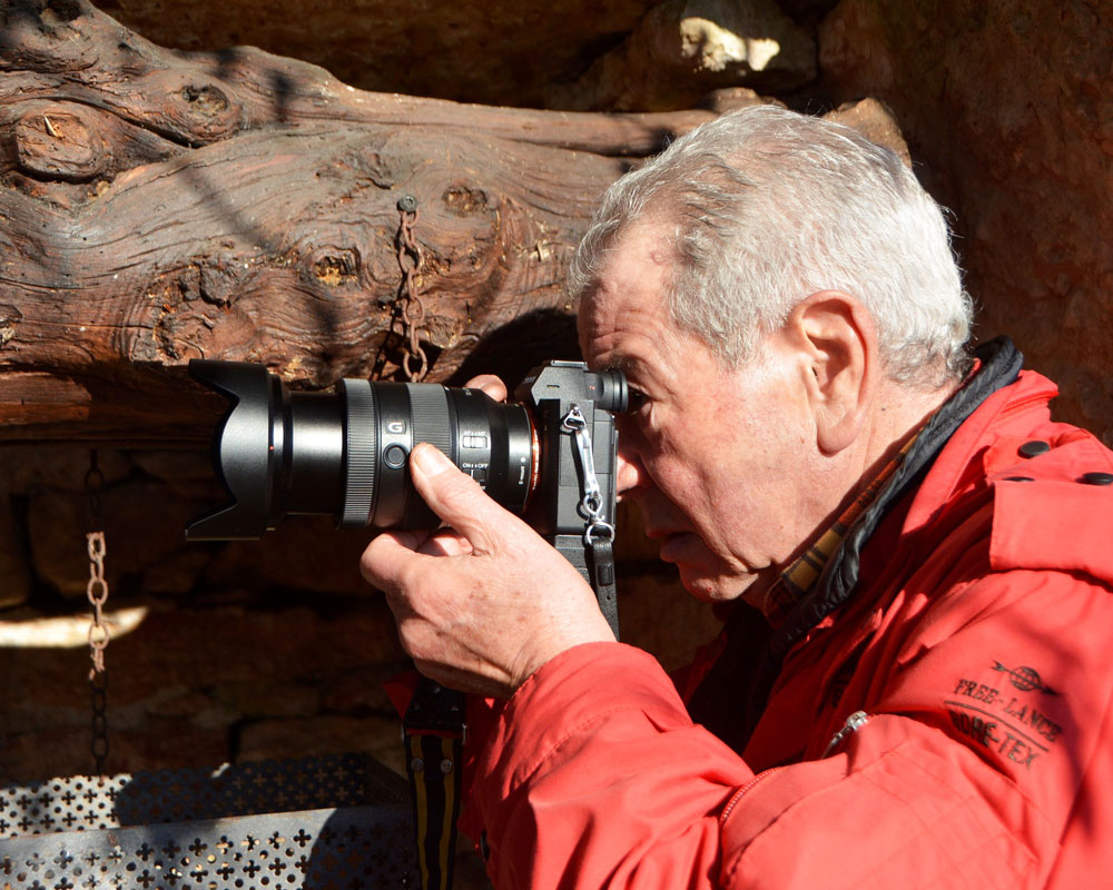 Immagini-Oltre-il-tempo-di-Fulvio-Mazzi Fulvio Mazzi, volume fotografico “Oltre il tempo”