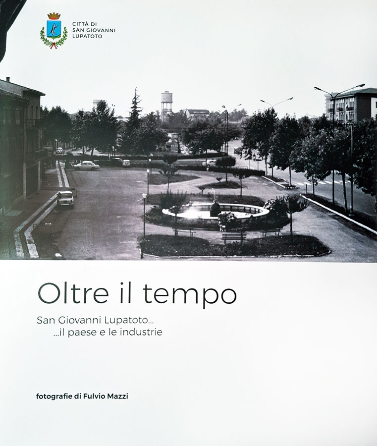 Oltre-il-tempo-di-Fulvio-Nikon-Mazzi