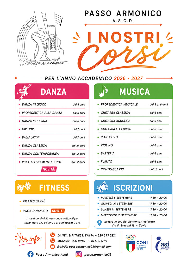 Passo-Armonico-i-nuovi-corsi