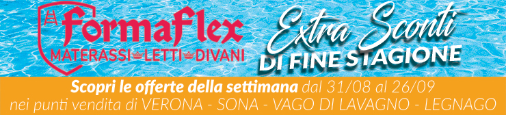 Sponsorizzata