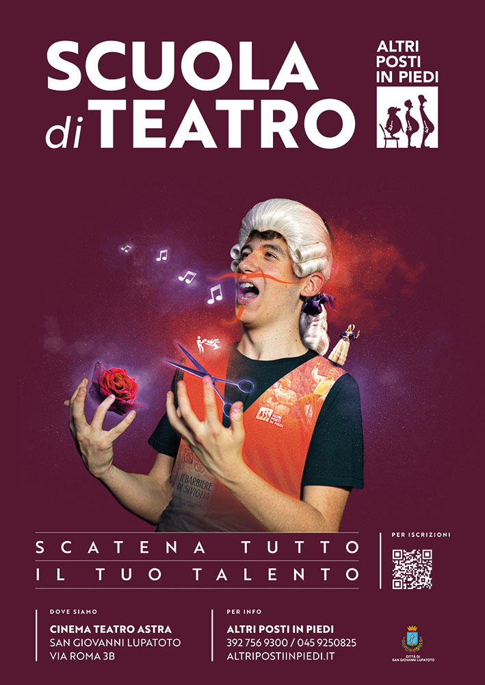 Scuola-di-Teatro-a-San-Giovanni-Lupatoto