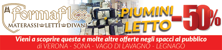 Sponsorizzata