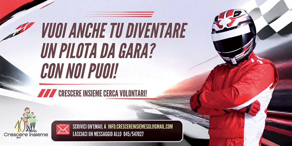 Crescere-Insieme-Associazione-cerca-autisti