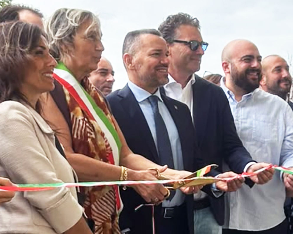 Diego Ruzza Inauguraione-nuovo-asilo-nido-a-Campagnola-di-Zevio Inaugurazione del nuovo asilo nido a Campagnola di Zevio