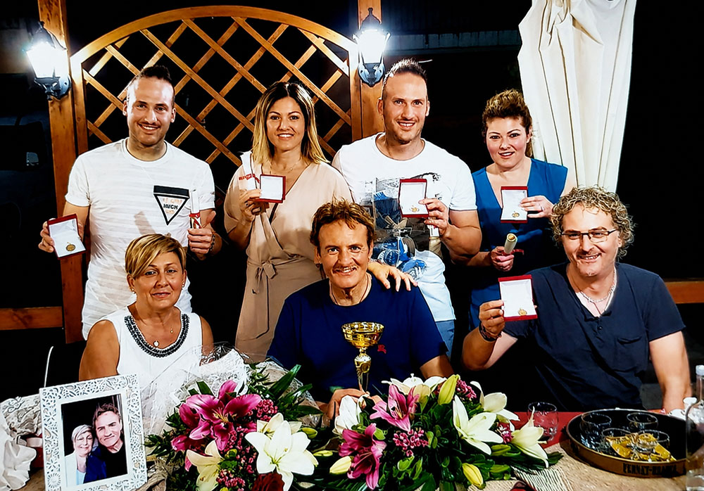 Giorgio-Guarnieri-con-famiglia